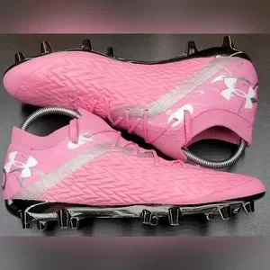 Under Armour | Shoes | Under Armour Ua Clone Magnetico Pro  display picture 2